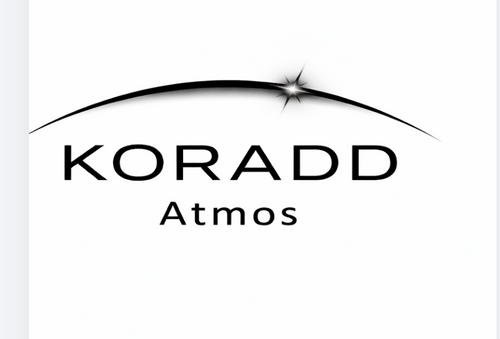 koradd